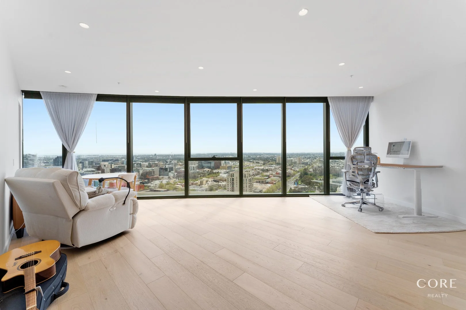 Additional image 3 of 2701/63 La Trobe Street, Melbourne VIC 3000