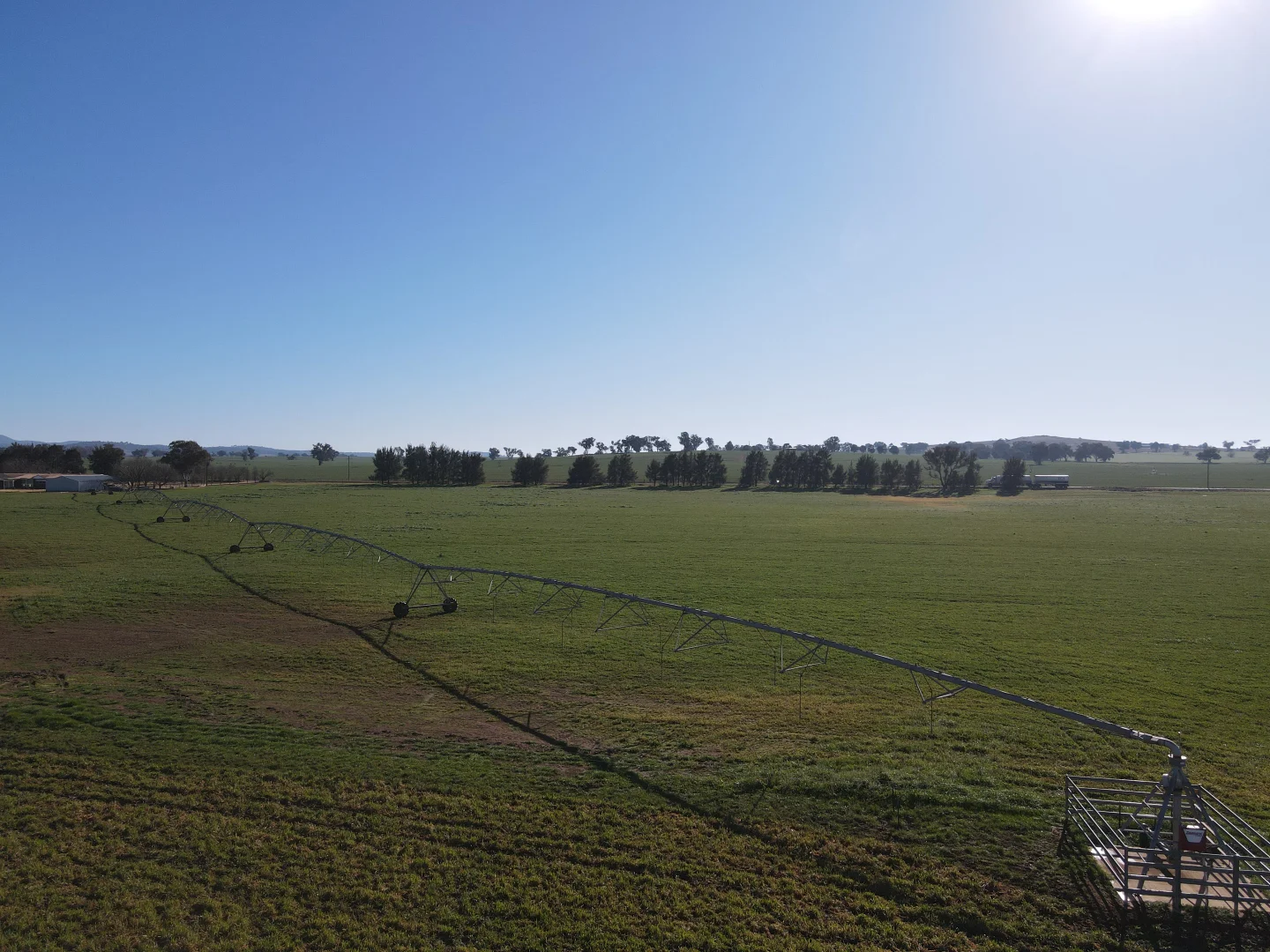 Additional image 30 of 349 Nangar Road, Canowindra NSW 2804