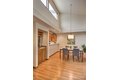 Additional image 11 of 909 N 35th St Apt 402, Seattle, WA, 98103