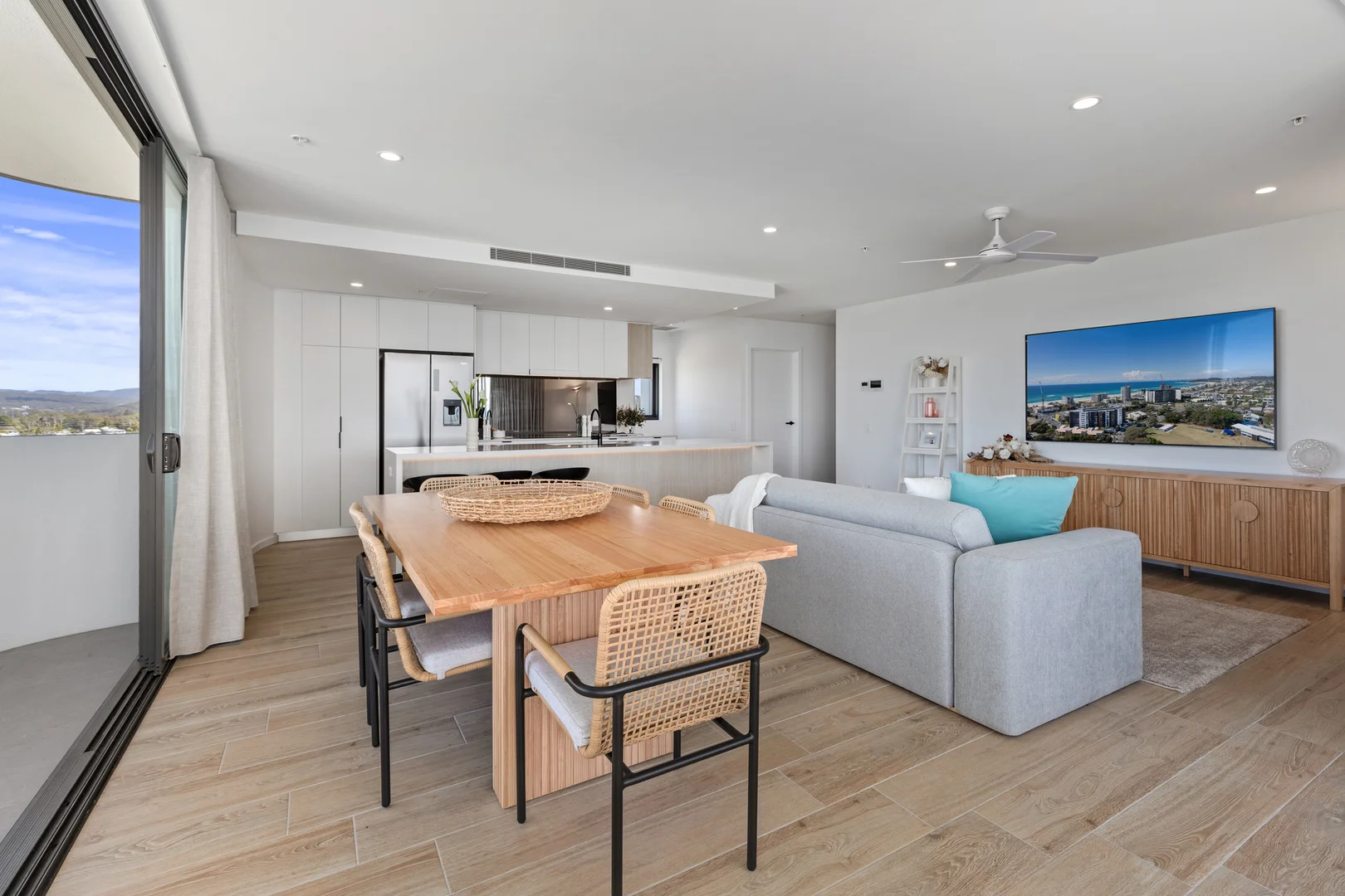 Additional image 8 of 704/2 Mawarra Street, Palm Beach QLD 4221