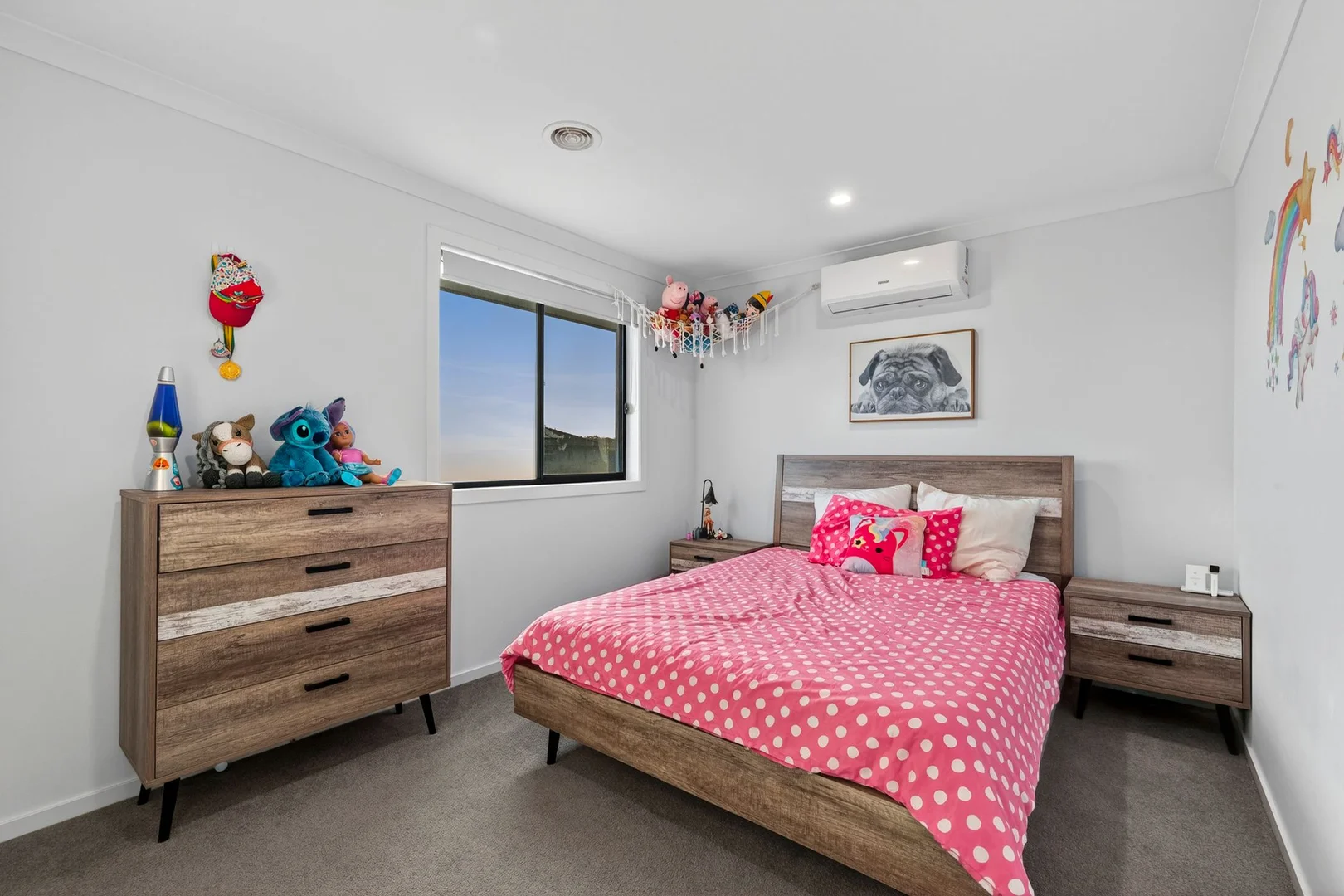 Additional image 18 of 6 Boeing Street, Mount Duneed VIC 3217