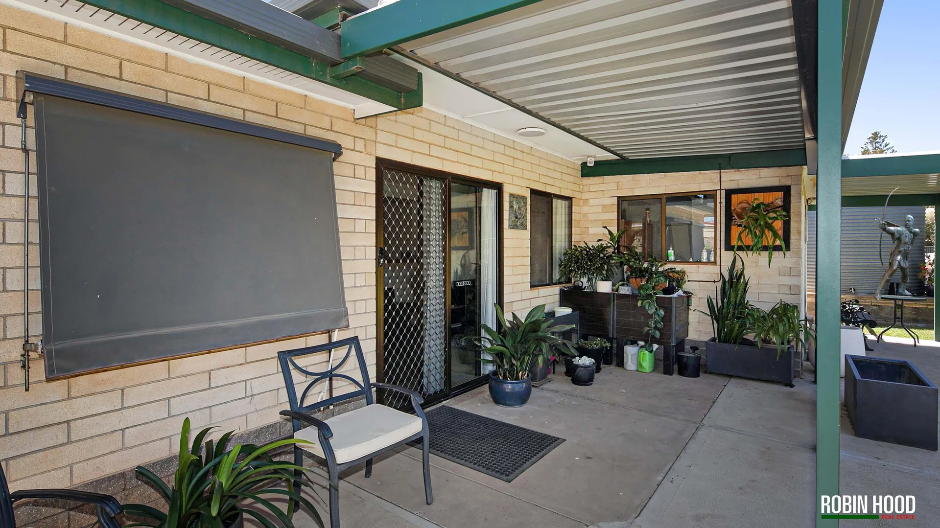 Additional image 15 of 7 Wellington Road, Cowell SA 5602