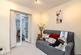 Additional image 25 of West View, West Bridgford, Nottingham