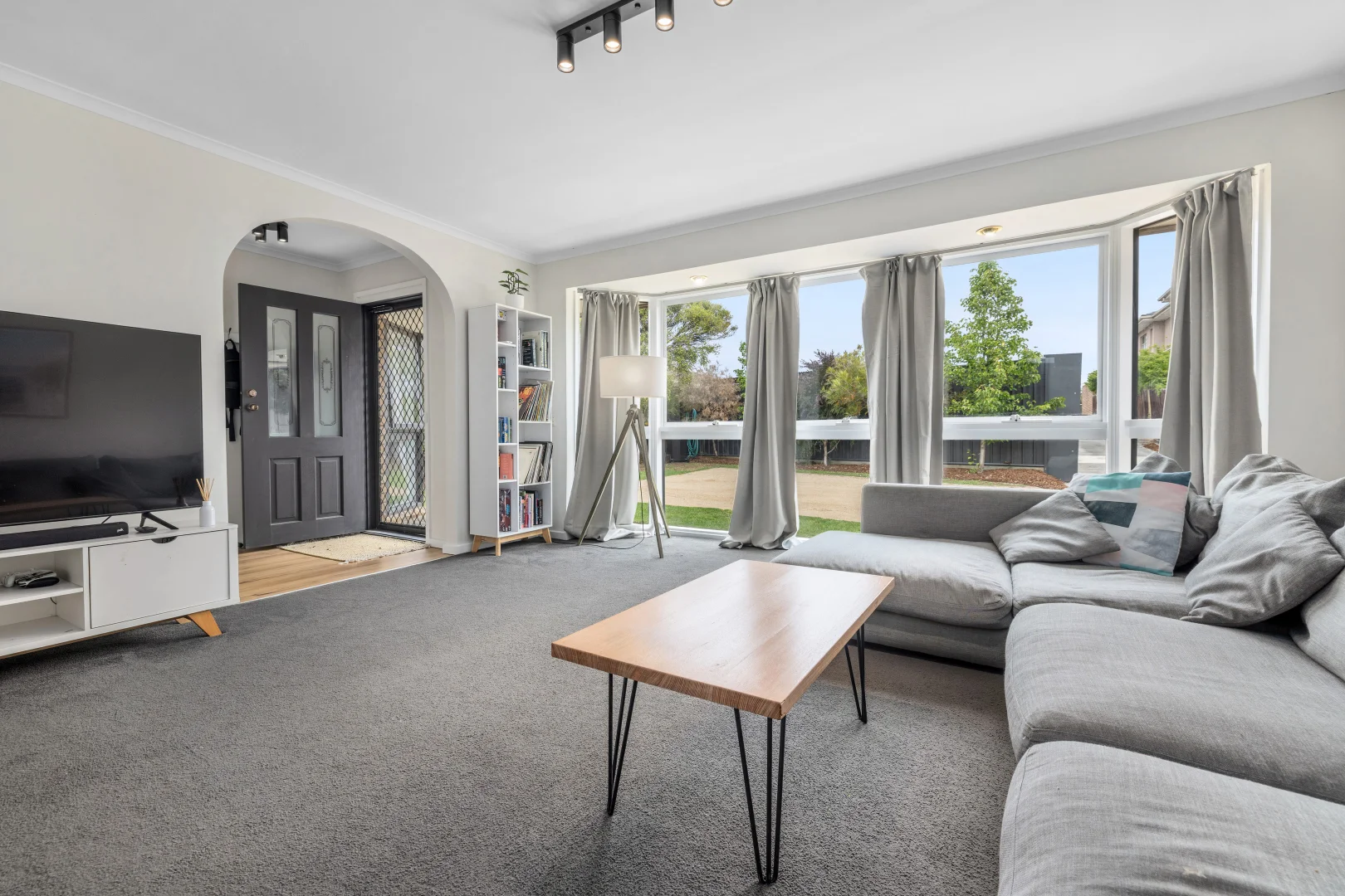 Additional image 6 of 1/393 Station Street, Bonbeach VIC 3196