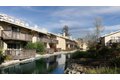 Additional image 7 of 6016 Sunrise Vista Dr, Citrus Heights, CA, 95610
