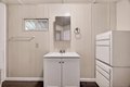 Additional image 19 of 2135 Nord Ave Spc 13, Chico, CA, 95926