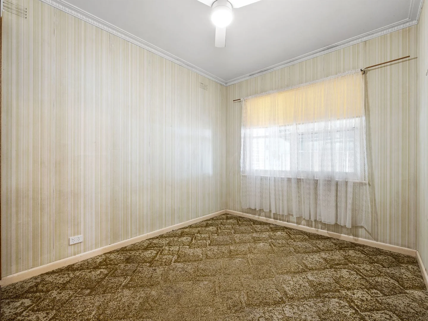 Additional image 12 of 45 KERR STREET, Warrnambool VIC 3280