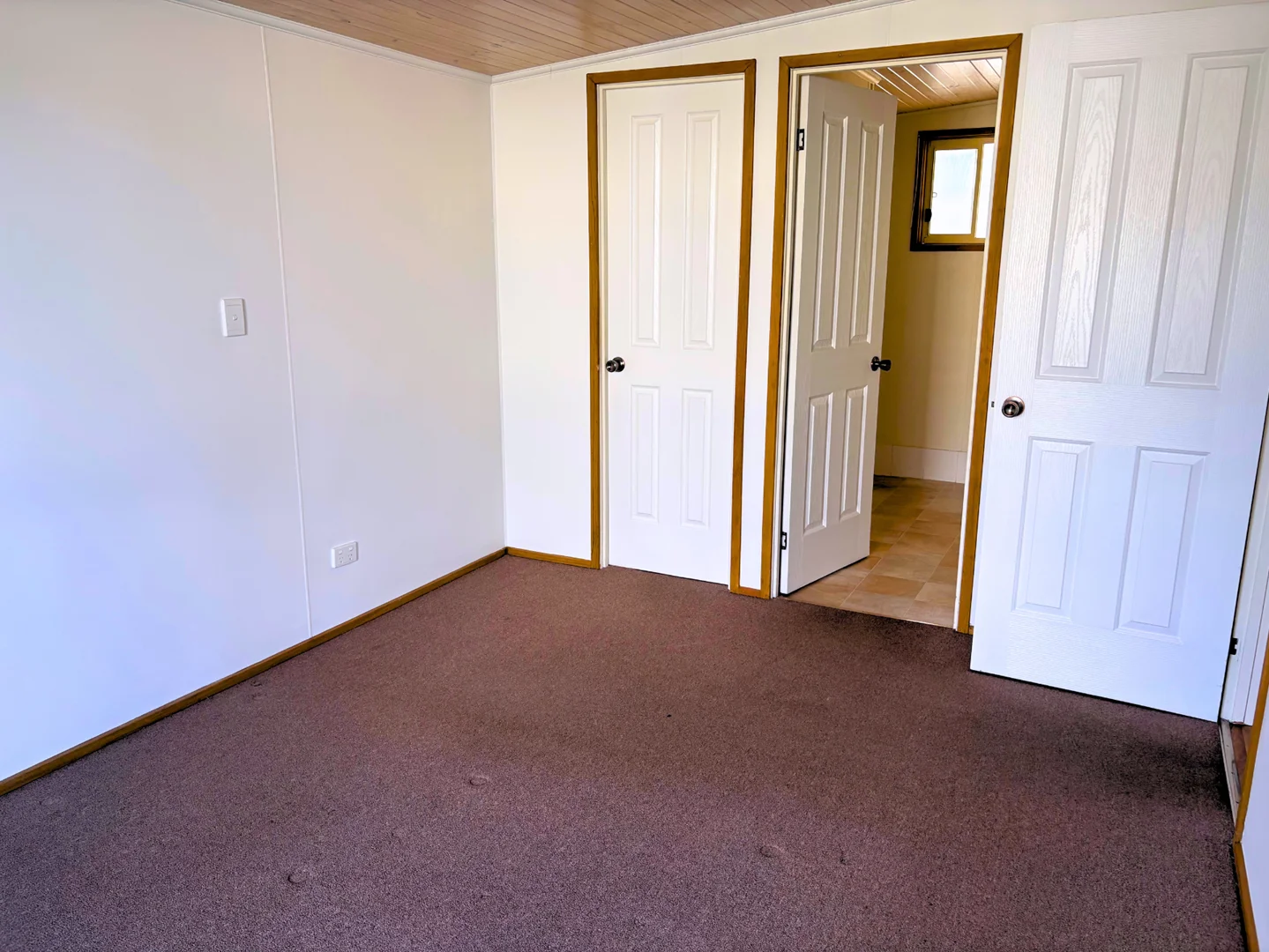 Additional image 5 of 92/249 High Street, Hastings VIC 3915