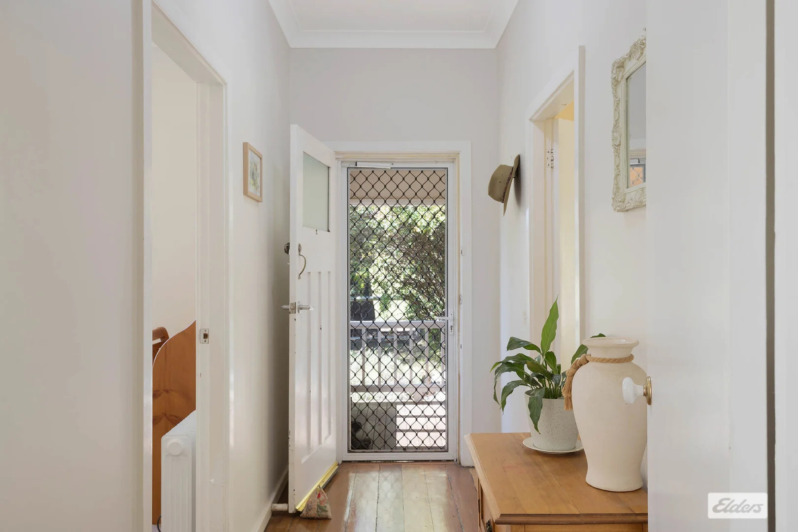 Additional image 39 of 354 Tantawangalo Mountain Road, Candelo NSW 2550