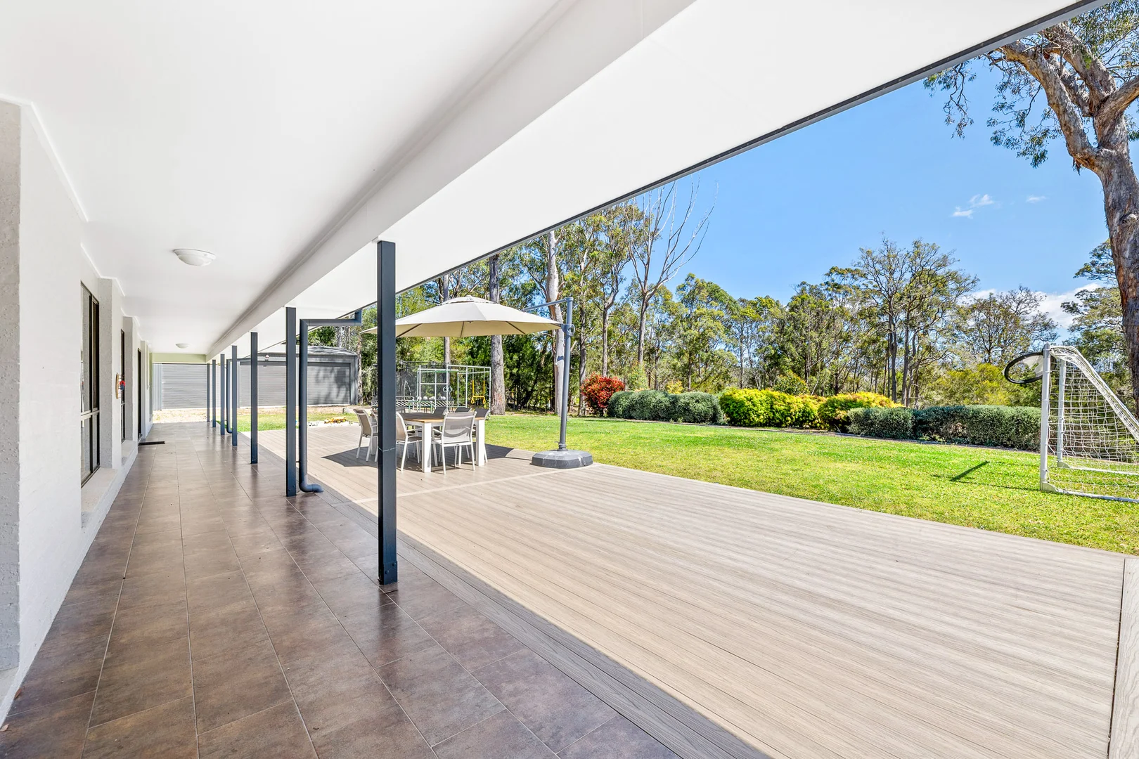 Additional image 8 of 5 Namadji Lane, Bergalia NSW 2537