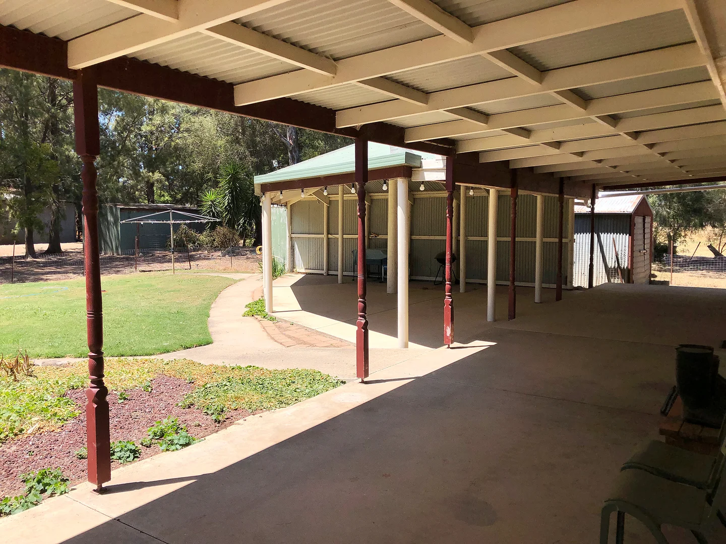 Additional image 2 of 2005 Henderson Road, Girgarre VIC 3624