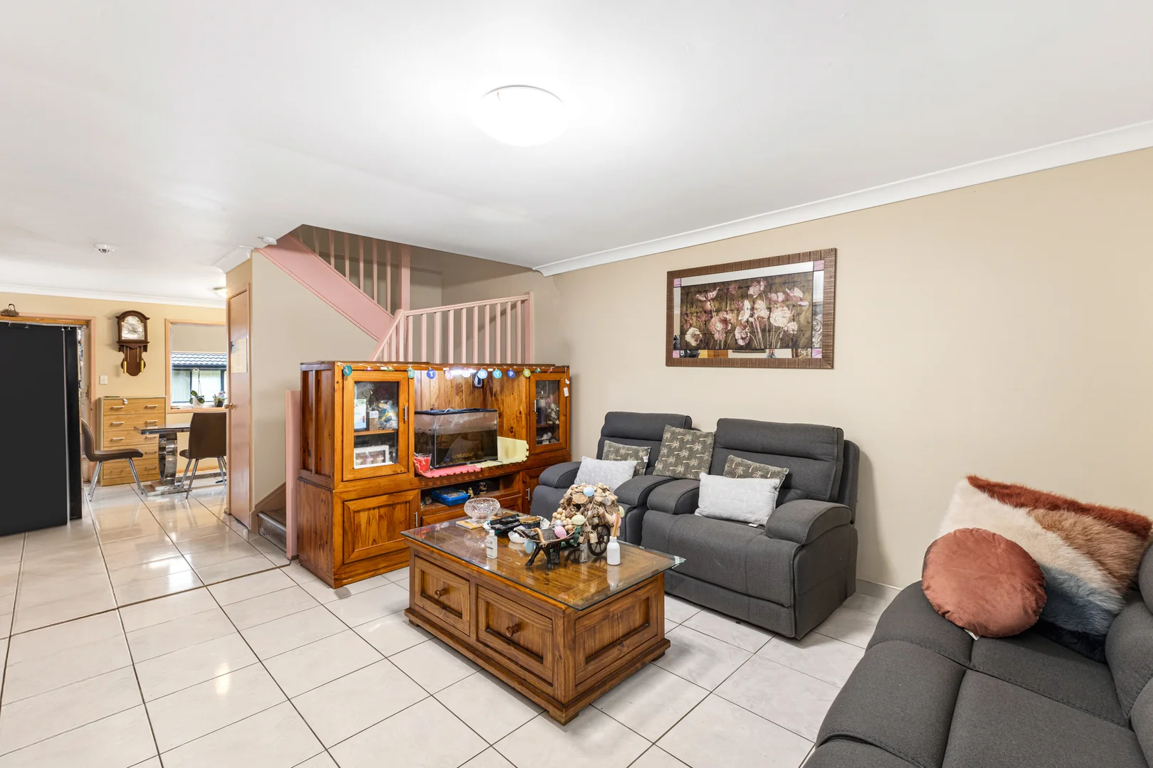 Additional image 3 of 26/39 Patricia Street, Blacktown NSW 2148