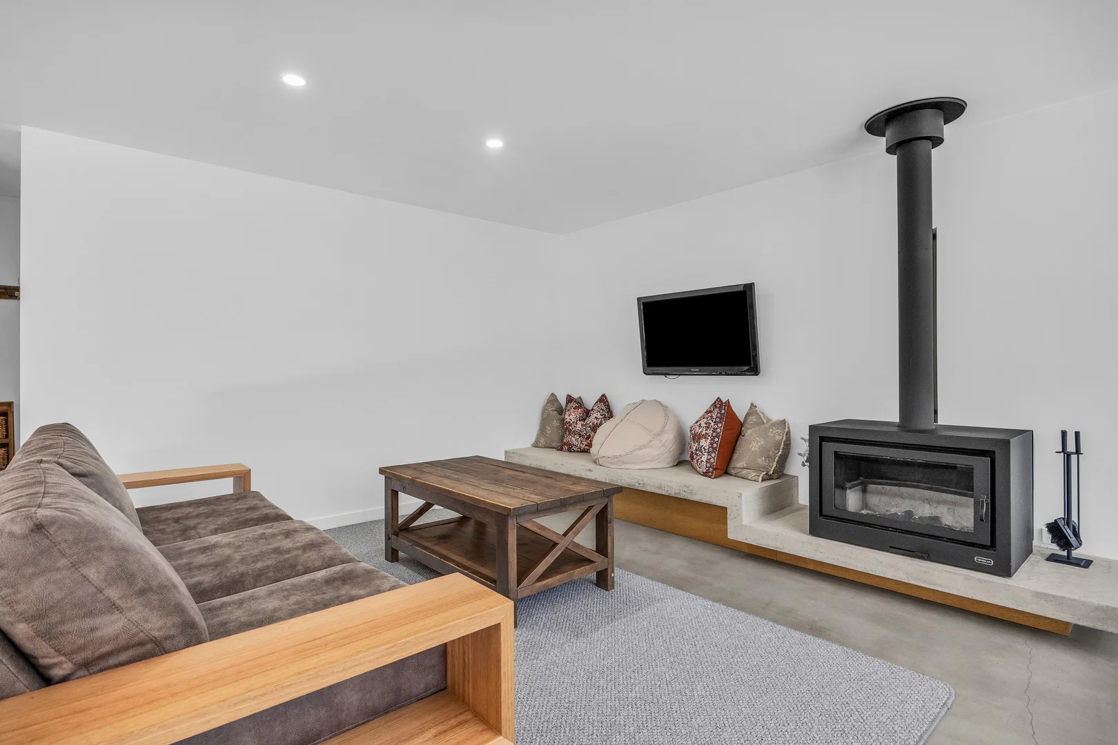 Additional image 7 of 130 Strathmore Crescent, Kalaru NSW 2550