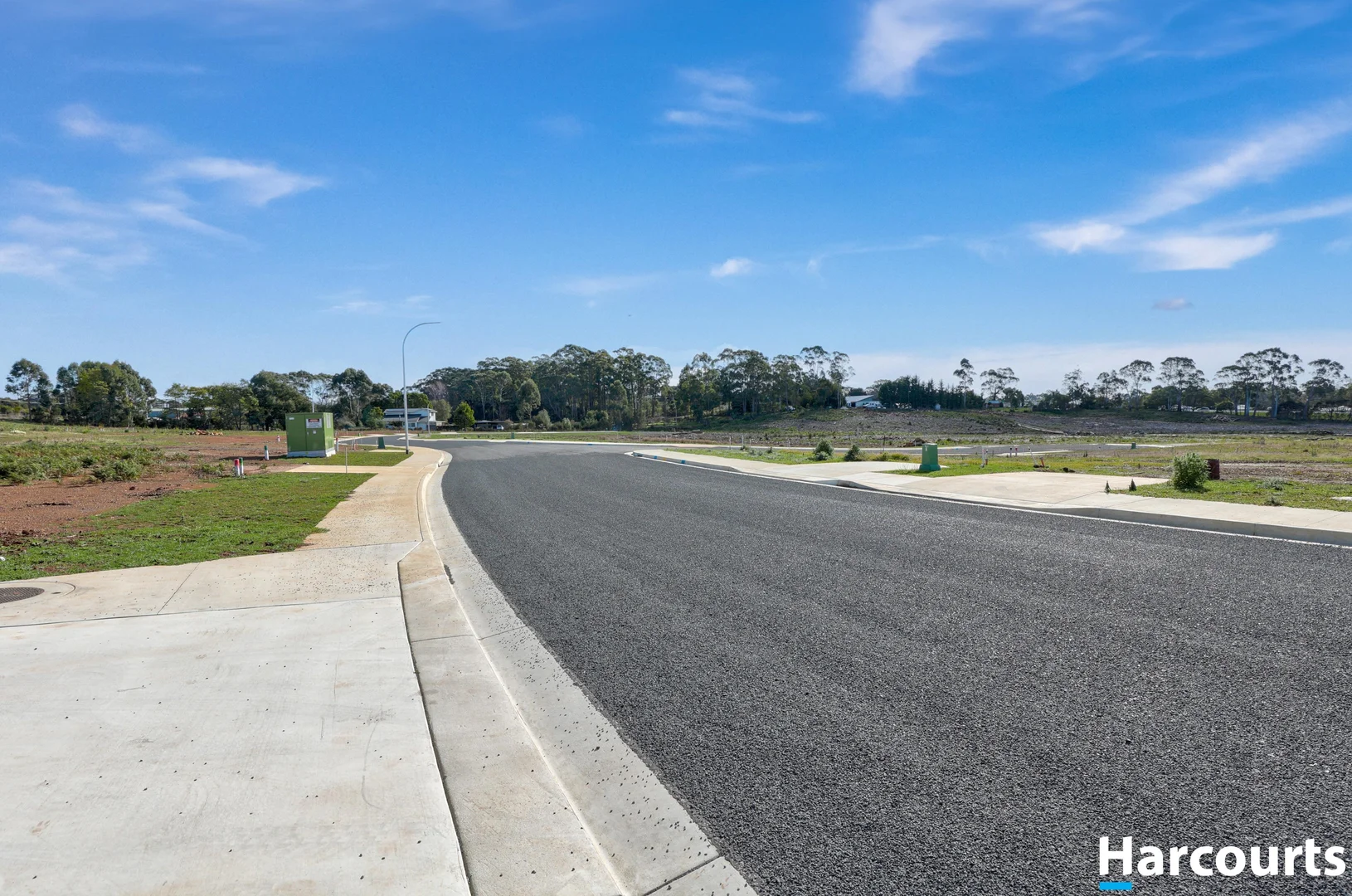 Additional image 12 of 33 Gadsby Street, Stony Rise TAS 7310