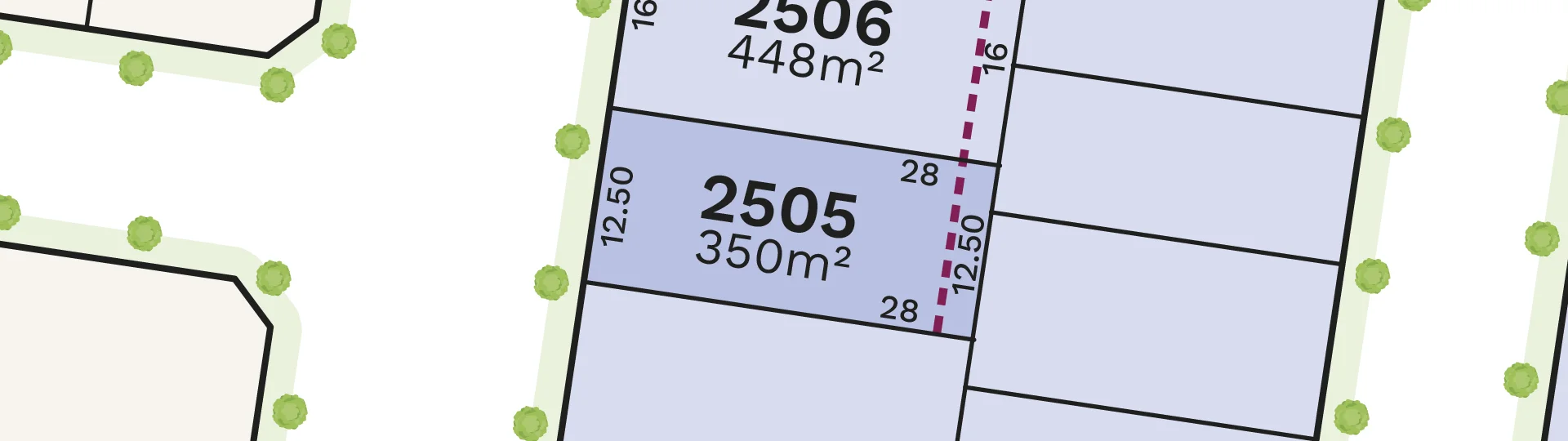 Lot 2505 Follett Boulevard, Clyde VIC 3978