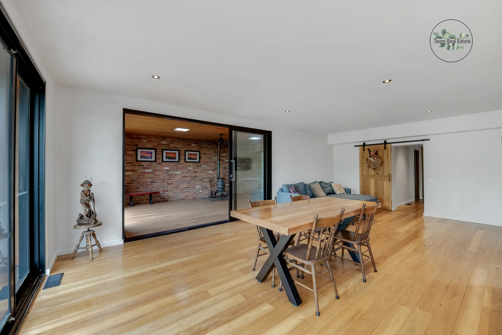 Additional image 3 of 5 Holly Street, Golden Square VIC 3555