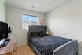 Additional image 20 of 627 NE 72nd St, Vancouver, WA, 98665