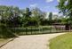 Additional image 13 of Manor Gardens, Leeds LS14