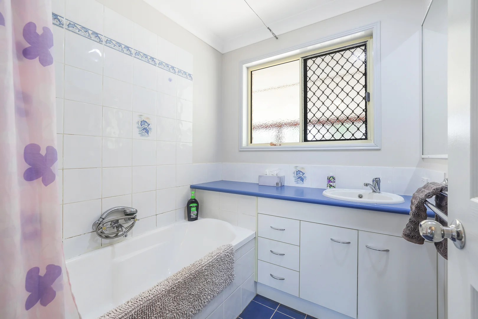 Additional image 12 of 86 Simpsons Road, Bullyard QLD 4671