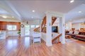Additional image 28 of 1377 Knoll Rd, Redlands, CA, 92373