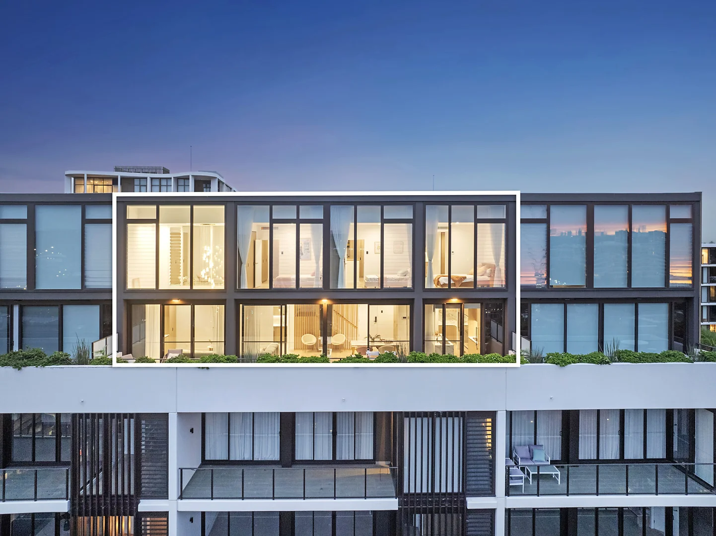 Additional image 4 of 2006A/82 Waterloo Road, Macquarie Park NSW 2113