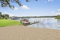 Additional image 78 of 5012 W Lake Shore Dr, Wonder Lake, IL, 60097