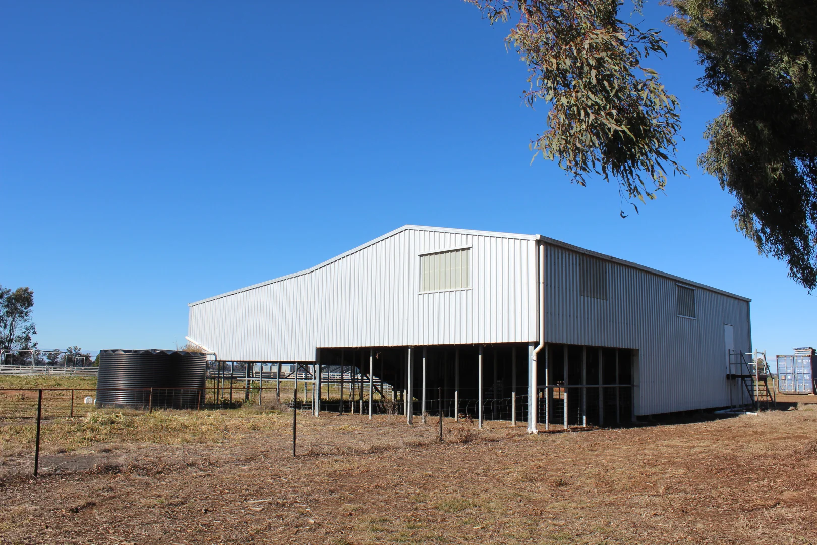 Additional image 19 of 8065 Lachlan Valley Way, Forbes NSW 2871