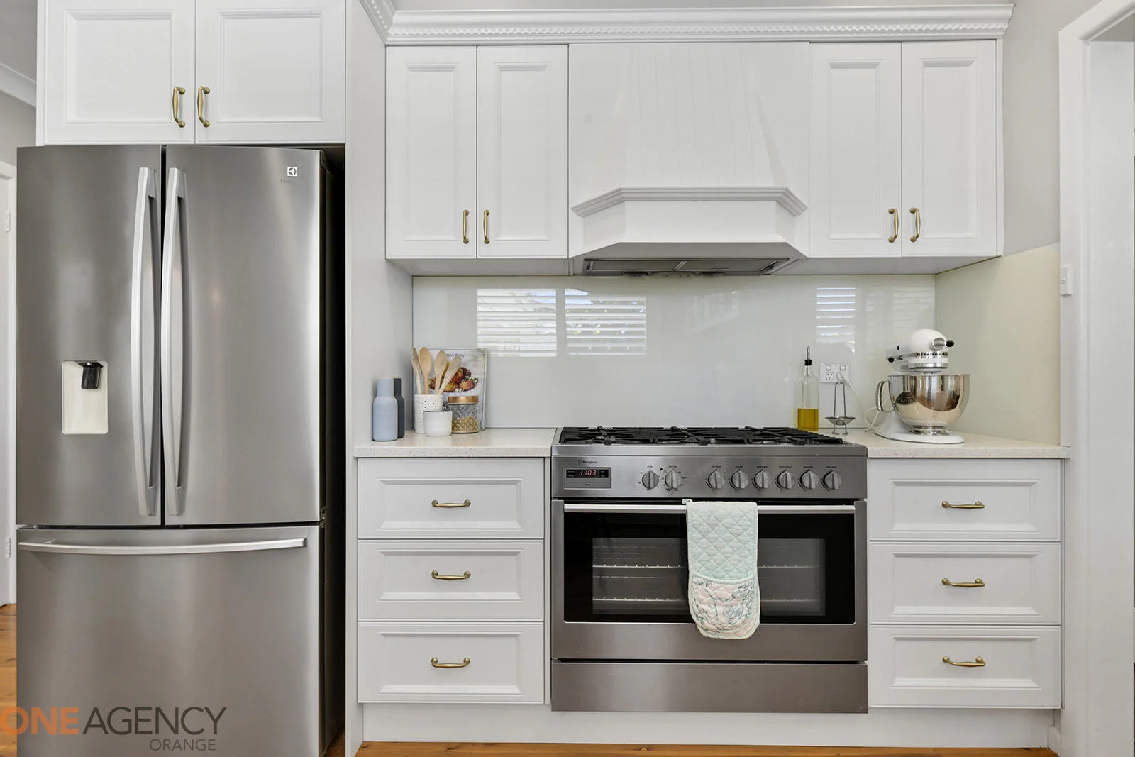 Additional image 5 of 6 Linden Avenue, Orange NSW 2800