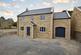 Additional image 3 of Cobblers Gate Lane, Mickleton, Barnard Castle, County Durham, DL12