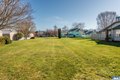 Additional image 28 of 892 N Oxford Way, Sequim, WA, 98382