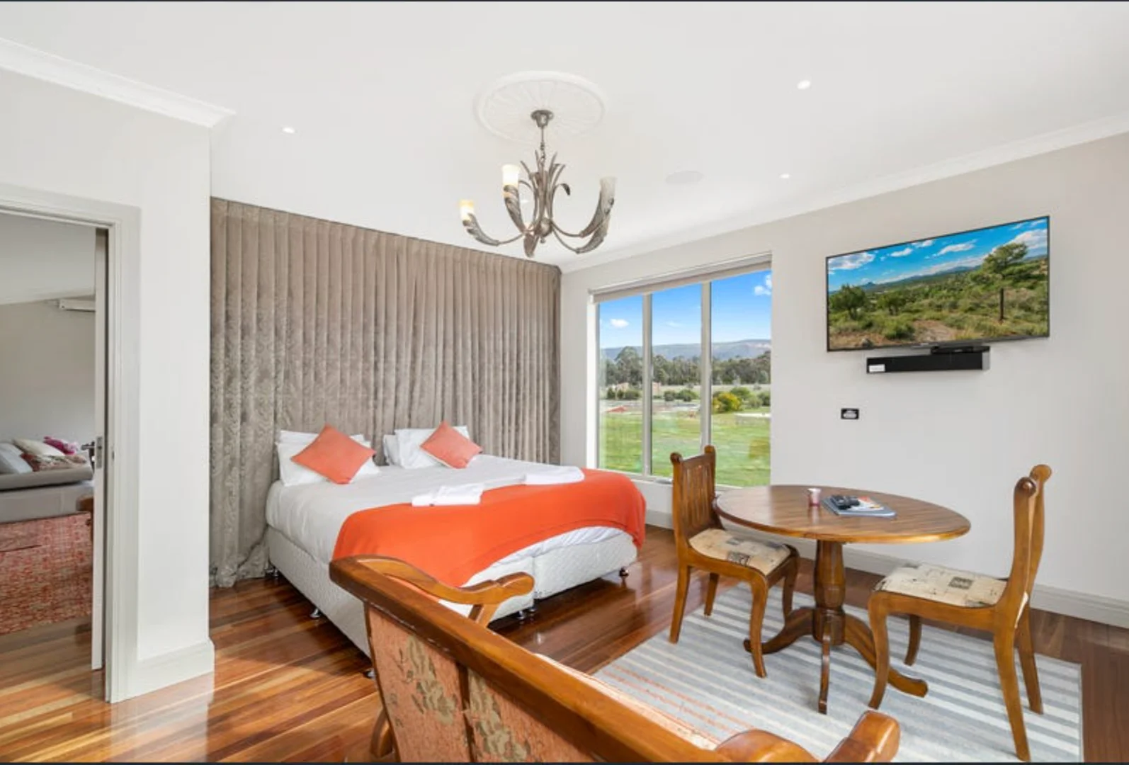 Additional image 9 of 302 Tunnel Road, Pomonal VIC 3381