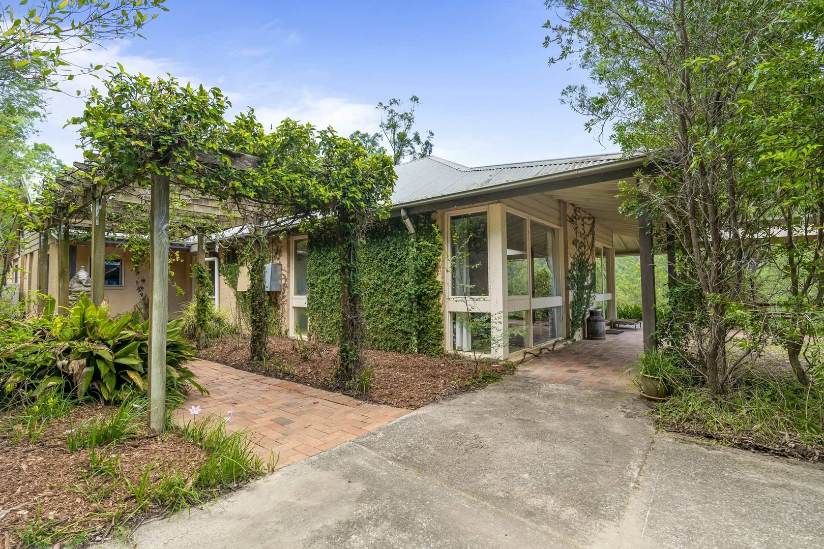 Additional image 25 of 884 Upper Macdonald Rd, Upper Macdonald NSW 2775