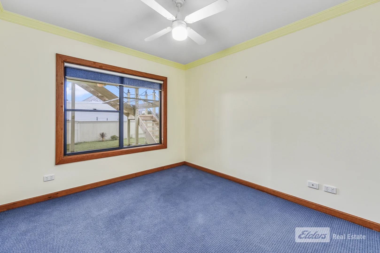 Additional image 11 of 1/22 Holland Street, Kingston Se SA 5275