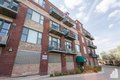2222 W Diversey Pkwy Unit 306, Chicago, IL, 60647