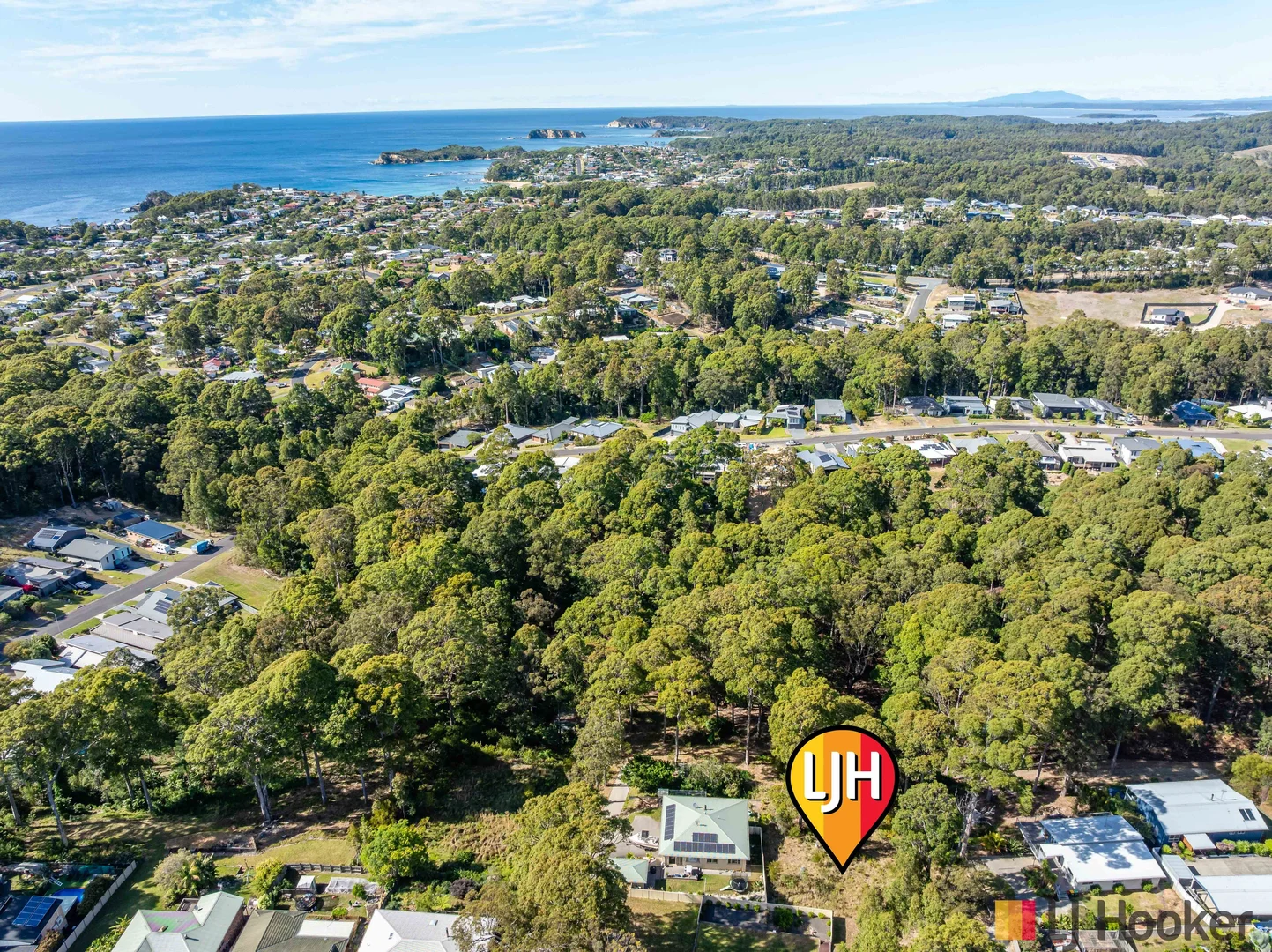 Additional image 12 of 26 Lewana Close, Lilli Pilli NSW 2536