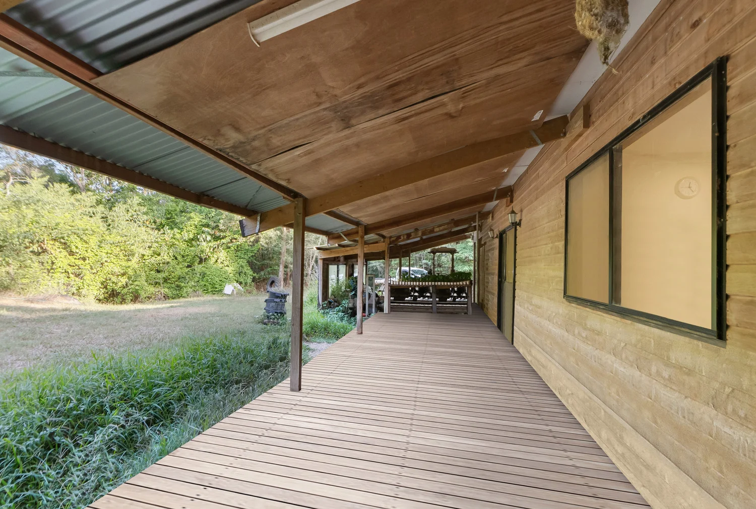 Additional image 26 of 1060 Pine Creek Yarrabah Road, East Trinity QLD 4871