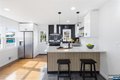 Additional image 8 of 116 Washington Pl, Teaneck, NJ, 07666