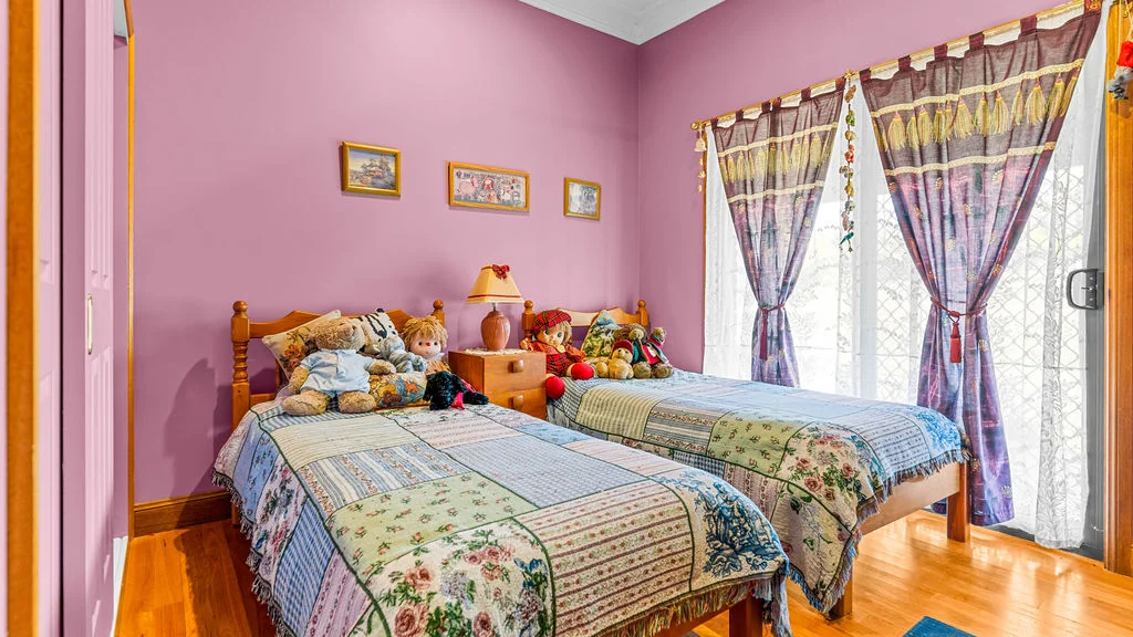 Additional image 15 of 221 Karaak Flat Road, Karaak Flat NSW 2429