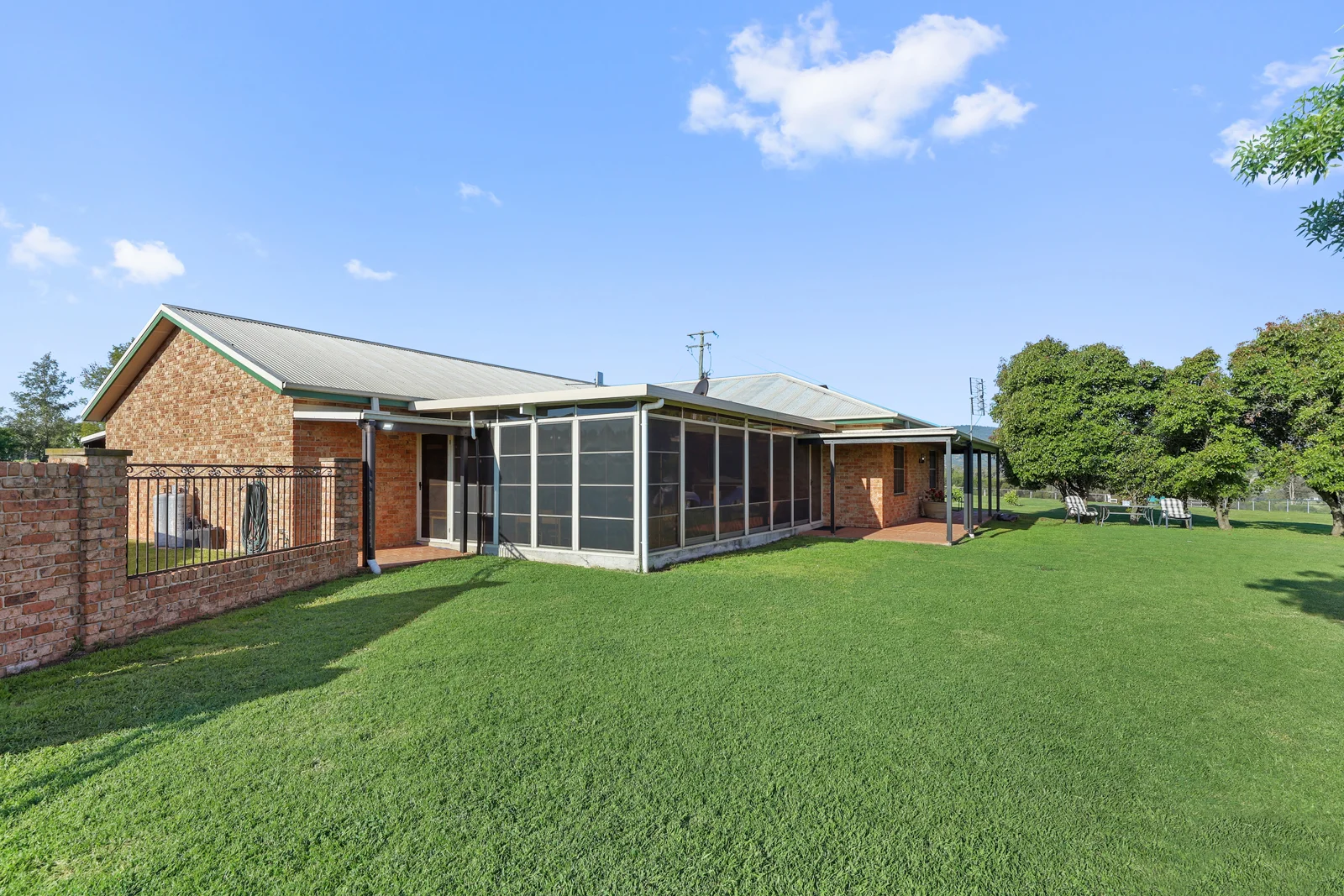 Additional image 16 of 411 Middlebrook Road, Scone NSW 2337