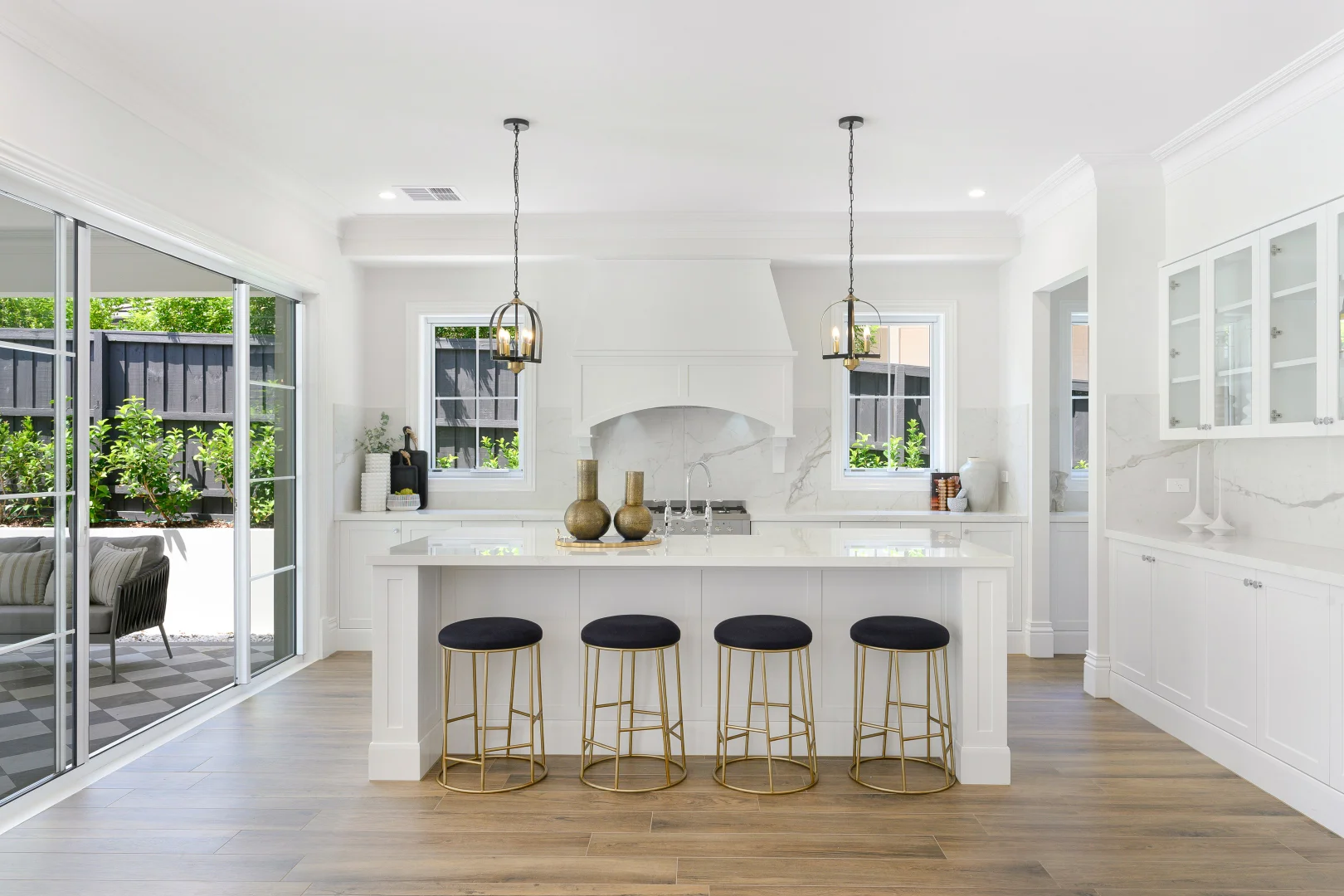 Additional image 6 of 10 Raglan Street, Turramurra NSW 2074