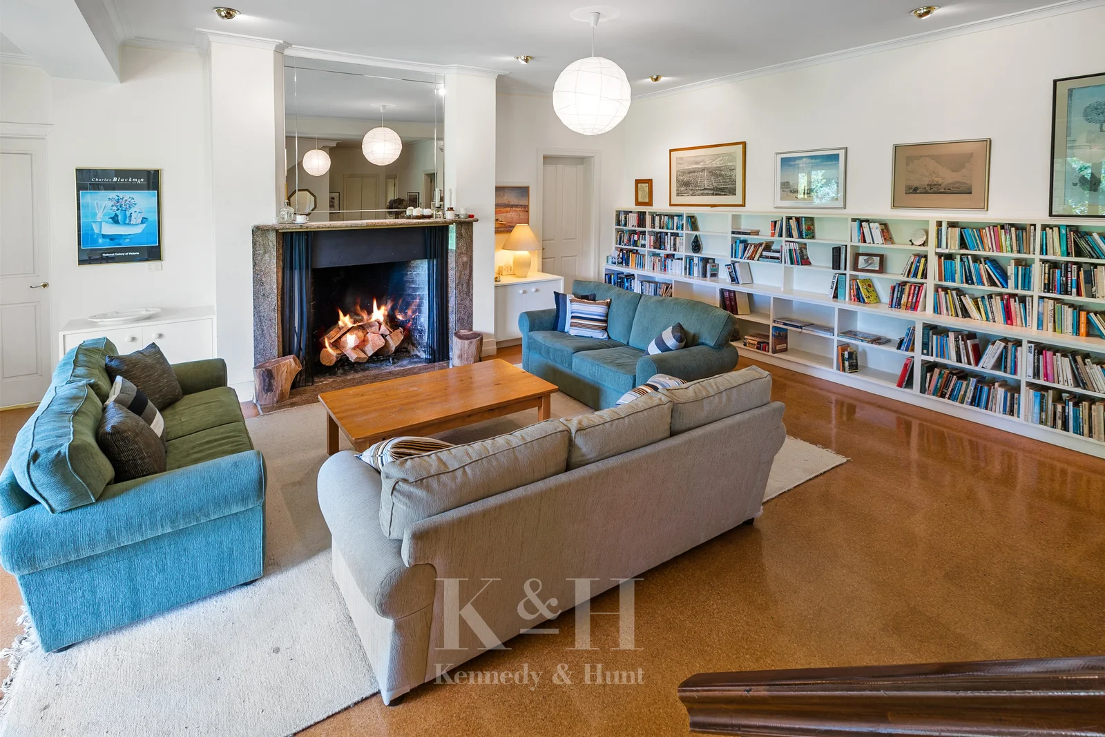 Additional image 6 of 739 Mount Macedon Road, Mount Macedon VIC 3441