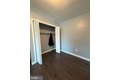 Additional image 10 of 924 7th St, Laurel, MD, 20707