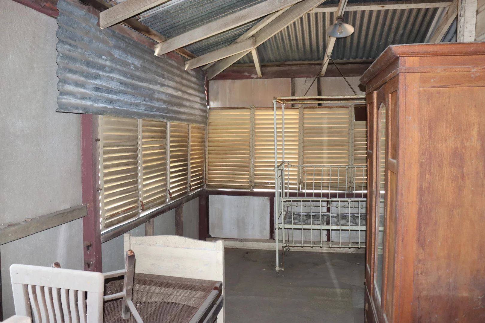 Additional image 13 of 10 Hamilton St, Collinsville QLD 4804