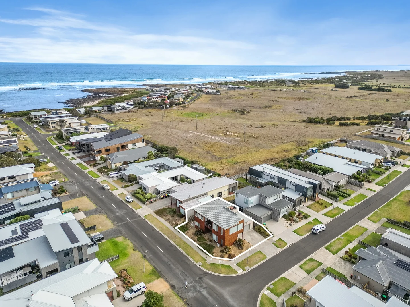 Additional image 20 of 1 Martin Laurence Place, Port Fairy VIC 3284