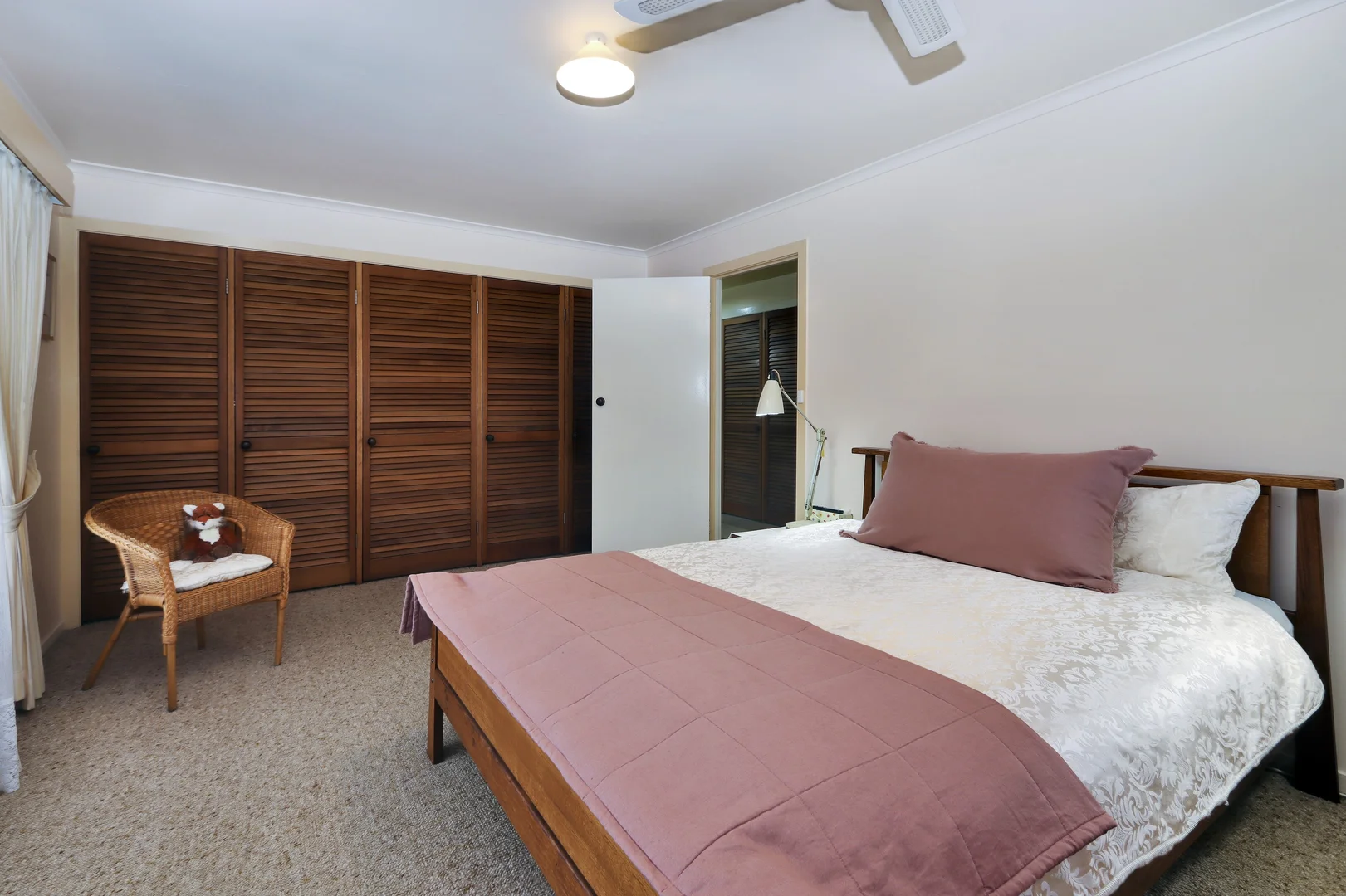 Additional image 7 of 94 Bulwer Street, Tenterfield NSW 2372