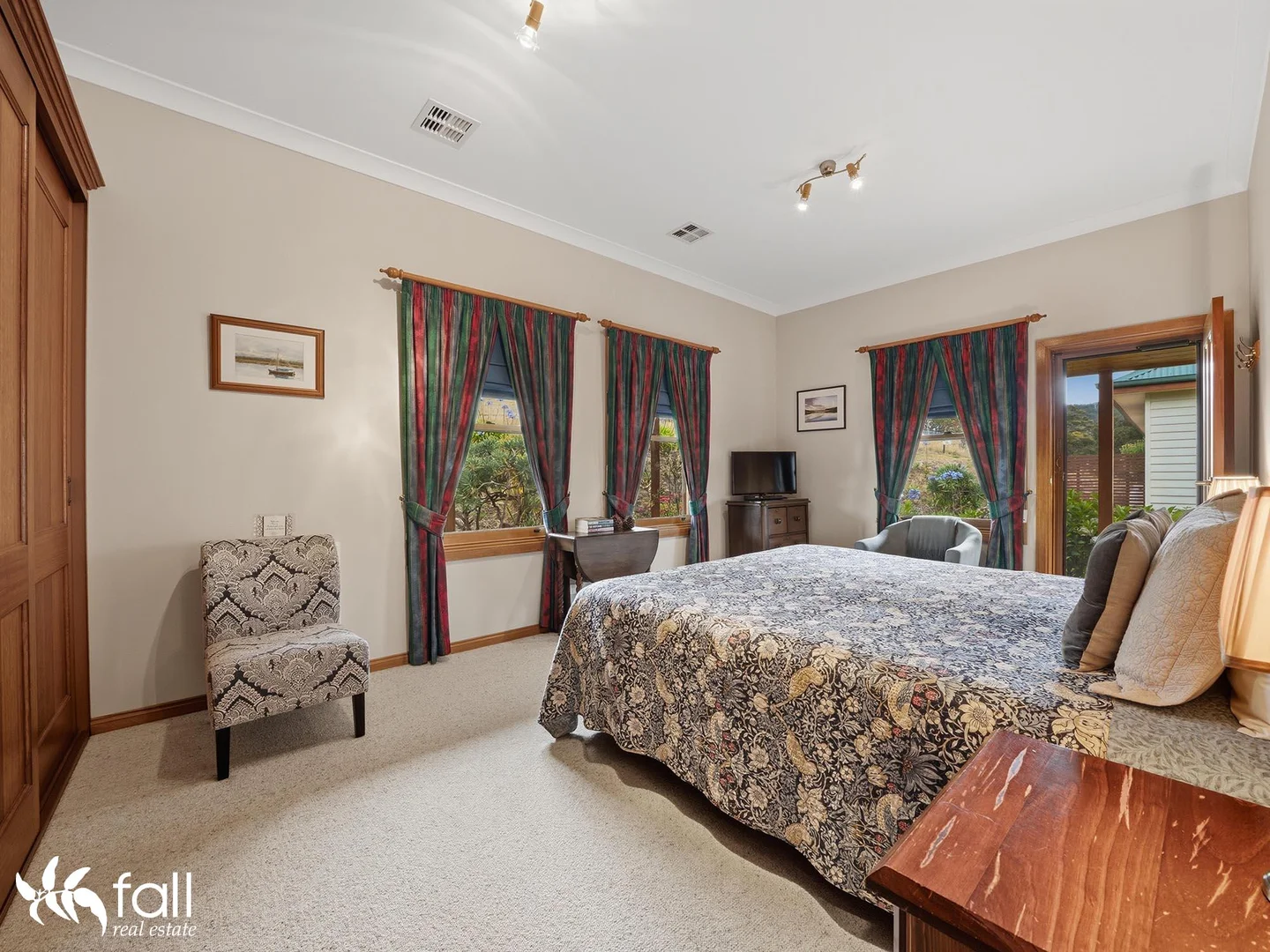 Additional image 19 of 1134 Cygnet Coast Road, Wattle Grove TAS 7109