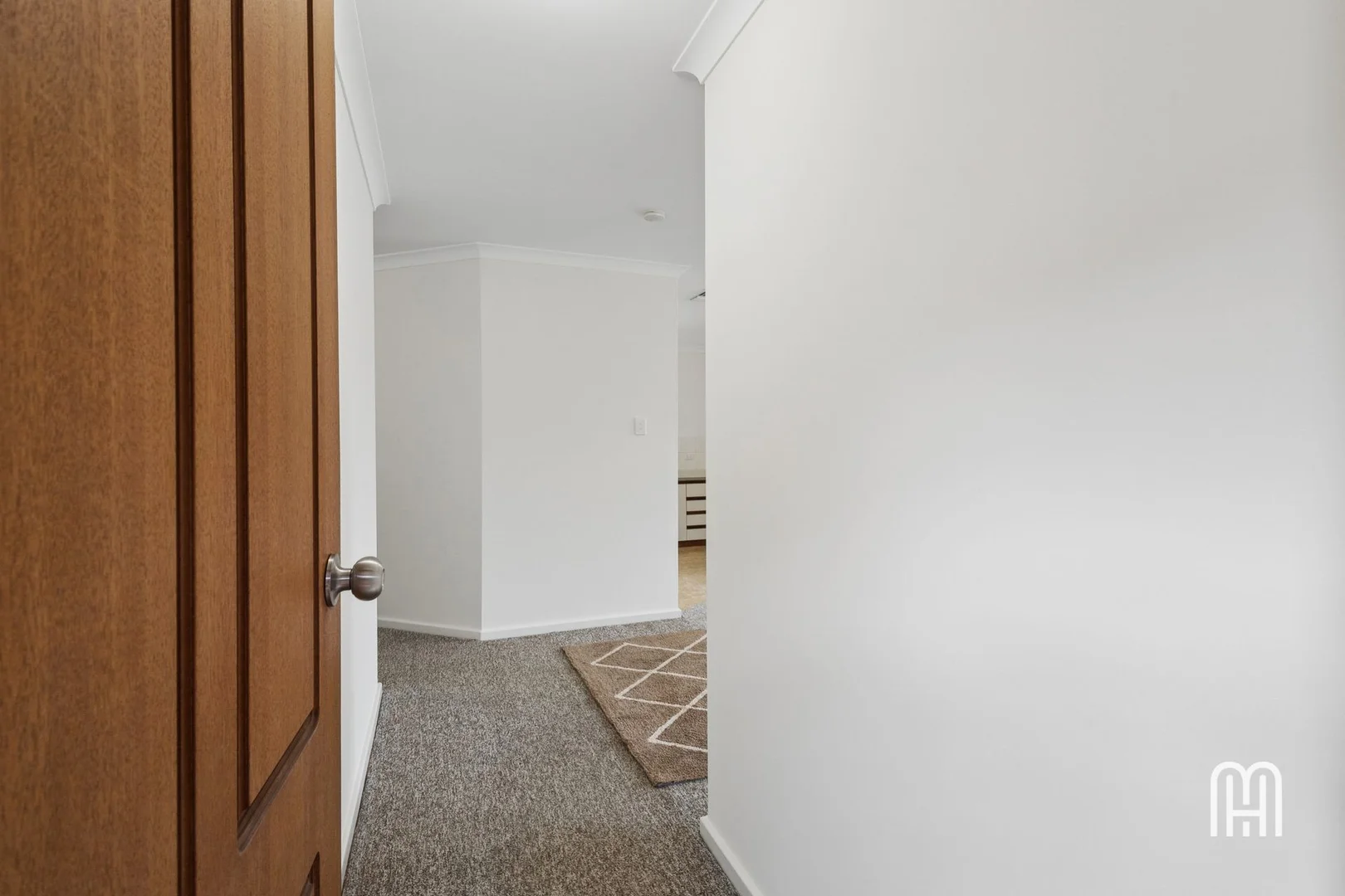 Additional image 24 of 3/73 Short Street, Joondanna WA 6060