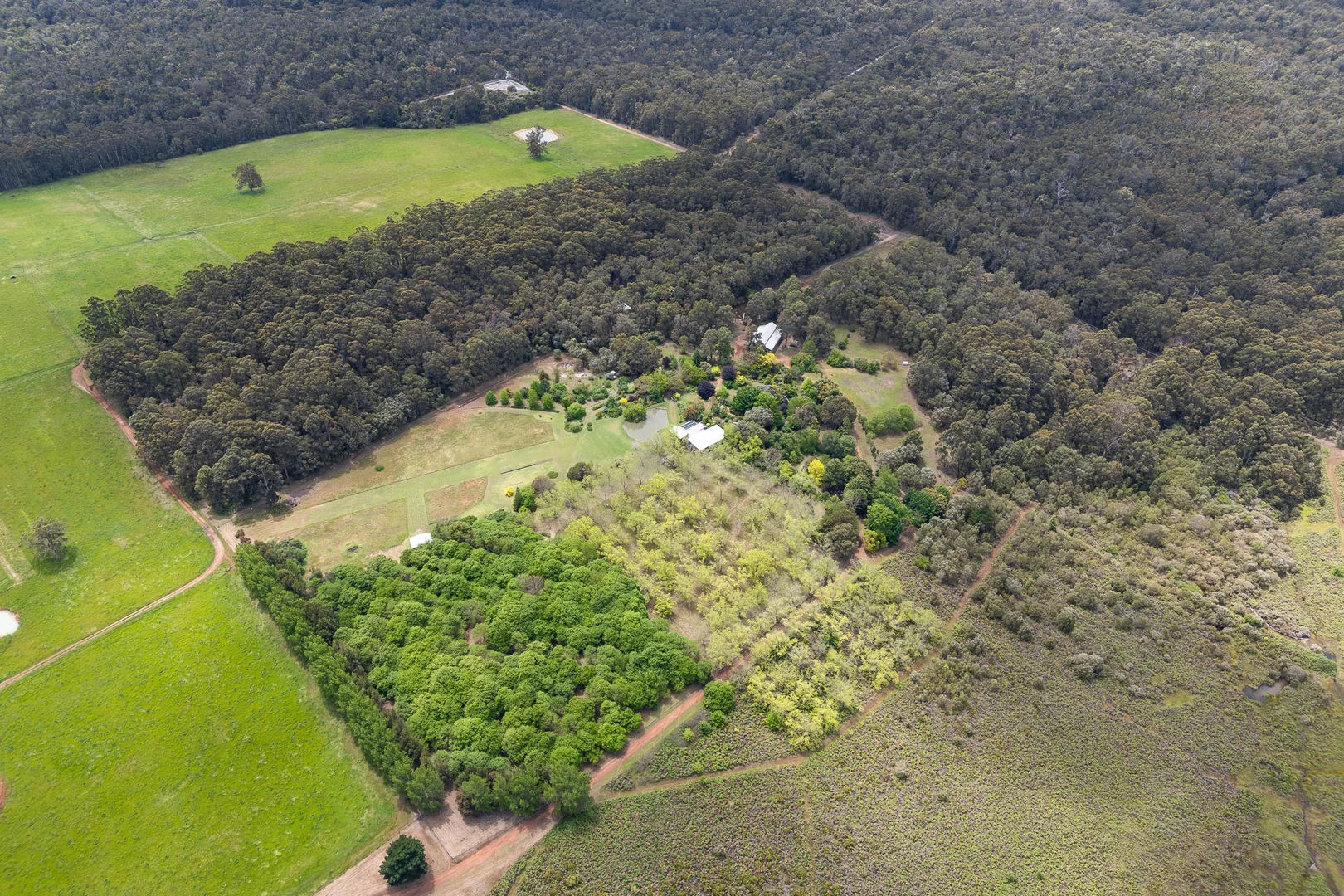 Additional image 68 of 250 Tinks Road, Quinninup WA 6258