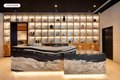 Additional image 8 of 1100 Myrtle Ave # 5111, Brooklyn, NY, 11206