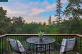 Additional image 20 of 1418 Linton Pl, Martinez, CA, 94553